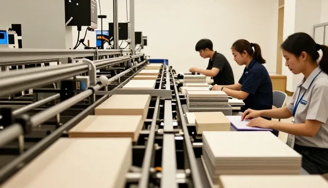 西安子成新材料有限公司