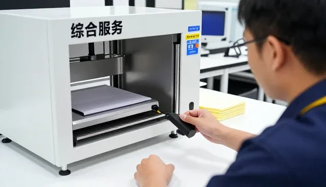 防腐剂